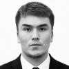 Бекзат Алтынбек