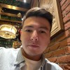 Адиль Отарбаев