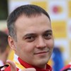 Руслан Турдиев