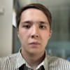 Есугей Бегалы