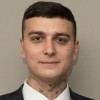Кирилл Тригубчак