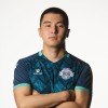 Zhan Narimanuly