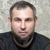 Amin YUSSUPOV