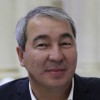 Кайрат Сламбеков