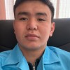 Абылайхан Кадыров