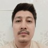Даурен Тасбулатов