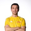 Kuanysh Abdikarimov