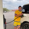 Нурманов Ербол