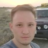 Yerzhan Alkenov