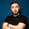 Таир Тукенев