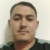 Талгат Генжагалиев