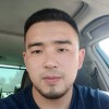 Azamat Abitay