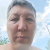 Амандык Маткаримов