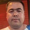 Мұхамеджан Алпысбаев