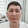 Толеген Медеубаев