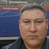 Даулет Рахимжанов