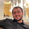 Юнус Мамедов