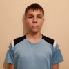 Никита Фабер