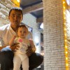 Maydin Myhammetov