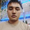 Maydin Myhammetov