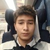 Билал Фармашев