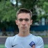 Артём Кастаусов