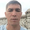 Erkin Balkeev