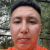 Темірлан Кенжебеков