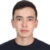 Ерасыл Кокен