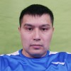 Тимур Исраилов