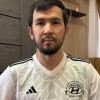 Алибек Молдабайулы