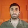 Ваид Кабиров