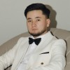 Жантас Мамбеталы