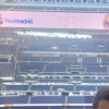 Алишер Кемен