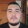 Темирлан Токтабаев