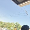 Асет Рахат