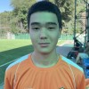 Аманжан Сарсенов