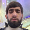 Murad Nassipov