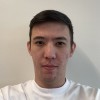 Тамерлан Тембаев