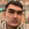 Aset Oktash