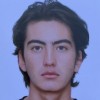 Bekmurat Sultanbaiuly