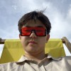Қуаныш Касымов