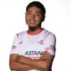 Аманжол Артыков