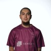 Ruslan Mustafayev