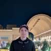 Есімжан Ақниязов