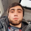 Джабраил Мусаев