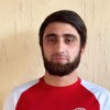 Джабраил Мусаев
