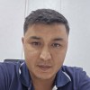 Саян Сапаев