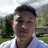 Ильшат Сайдалимов