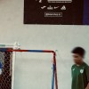 Farkhat Bolat
